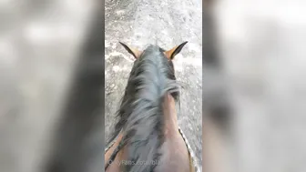 Blanche Bradburry onlyfans profure