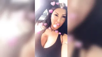 August Taylor onlyfans 28 May  2020