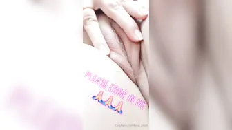 Bree Olson onlyfans sweet coquette flaunts her body