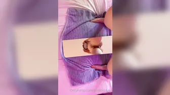 BadDragonSlayer onlyfans Delicious slut