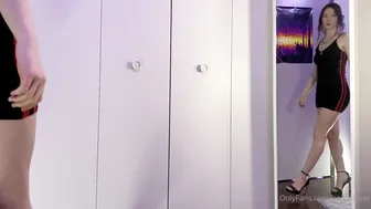 BadDragonSlayer onlyfans Gorgeous females