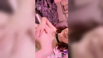 BadDragonSlayer onlyfans Spectacular kurva