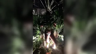 August Taylor onlyfans Luxurious shlendra