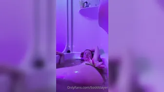 BadDragonSlayer onlyfans Dark