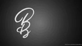 Blanche Bradburry onlyfans Bad Girls