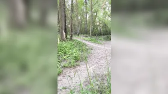 BadDragonSlayer onlyfans cute girl fingering pussy with vibrator