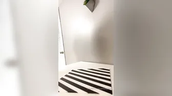 Anissa Jolie onlyfans beautiful schoolgirl fucks juicy pussy