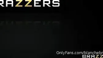 Blanche Bradburry onlyfans Luxurious bitch