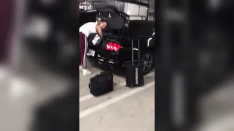 Aubrey Black onlyfans february 2021