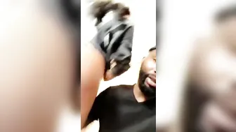 August Taylor onlyfans 04 May  2020