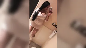 Anastasia Doll onlyfans amazing pussy sucking on pussy