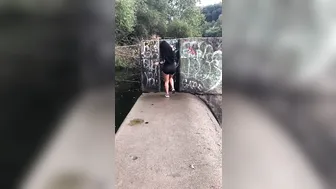 August Taylor onlyfans black