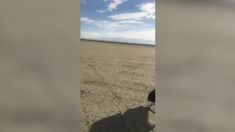 Aubrey Black onlyfans juicy ass