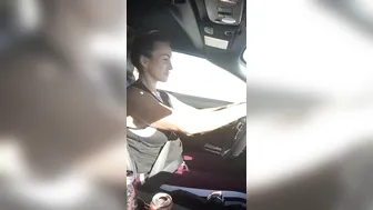 Aubrey Black onlyfans tender slut