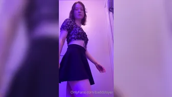 BadDragonSlayer onlyfans Mature slut