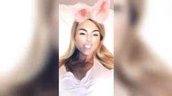 Aubrey Black onlyfans 01 September 2020