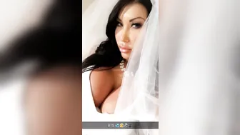 August Taylor onlyfans 12 May  2020