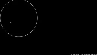 Angela White onlyfans Vicious lady