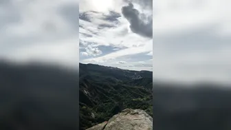 Aidra Fox aka Zac Wild onlyfans 27 july 2020