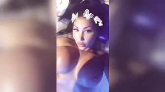 August Taylor onlyfans 05 March 2020