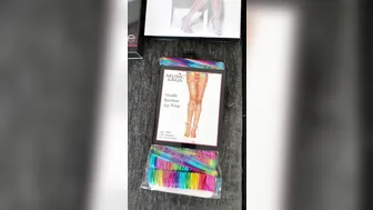 Aidra Fox aka Zac Wild onlyfans desired nurse sucks penis