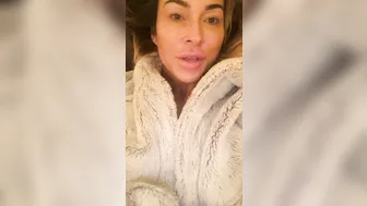 Aubrey Black onlyfans a test lady fucks sex toy