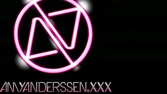 Amy Anderssen onlyfans bitch undresses erotically