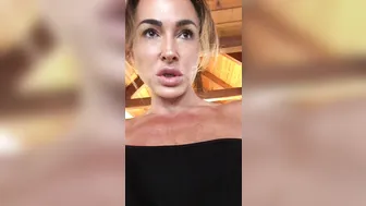 Aubrey Black onlyfans fuck toys