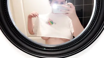 Aimee onlyfans asshole queen caresses intimate places