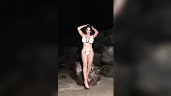 Amy Anderssen onlyfans compilation of passionate clips