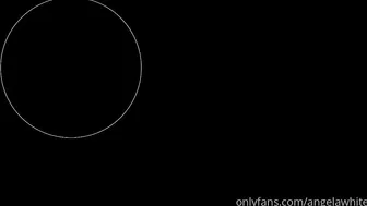 Angela White onlyfans SEXYHOTXXX Fucks