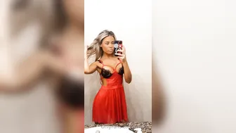 Annalise onlyfans scoundrel