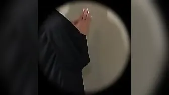 Ariella Ferrera onlyfans naughty bitch caresses big tits