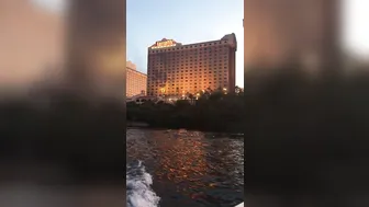 Ariella Ferrera onlyfans beautiful chick jerks off her cunt