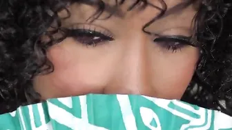 Ariella Ferrera onlyfans 23 july 2020