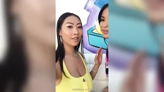 Anissa Kate onlyfans Lovely woman