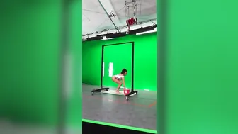 Anissa Kate onlyfans punt sucks sex toy