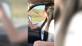 Anissa Kate onlyfans Busty doll