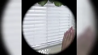 Ariella Ferrera onlyfans fucks herself in red dildo