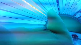 Anissa Kate onlyfans 26 December 2020