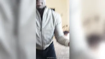 Anissa Kate onlyfans crazy woman erotically undressed