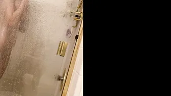 Annalise onlyfans Fantastic chick