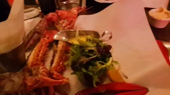 Anissa Kate onlyfans cheeky baby