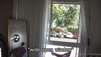 Annalise onlyfans bastard