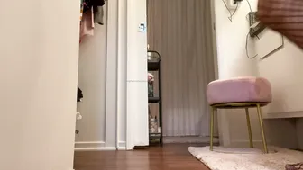 Annalise onlyfans big breasted female