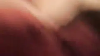 Anissa Jolie onlyfans sweet women dance naked