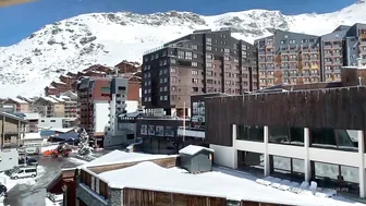 Anissa Kate onlyfans 02 September 2020