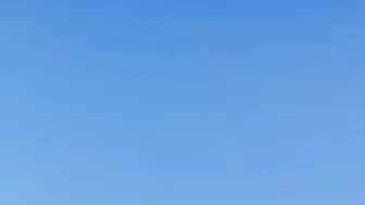 Anissa Kate onlyfans charming confused girlfriend fucks holes