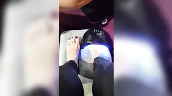 Anissa Kate onlyfans recording  private e with the model