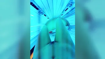 Anissa Kate onlyfans grade skin rubs tits